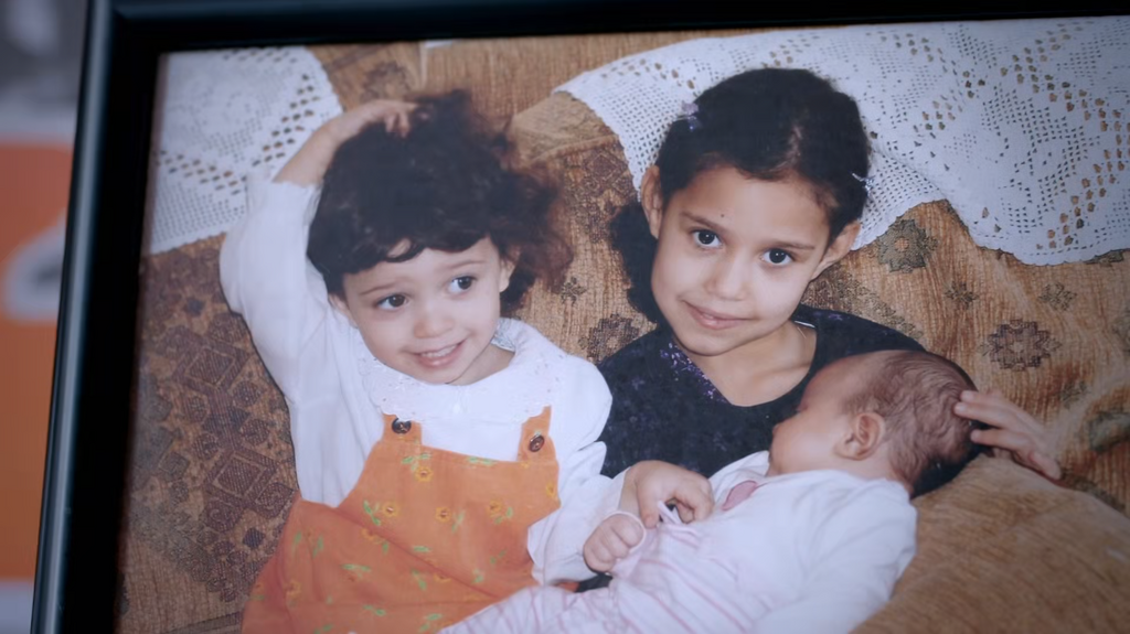 [Image: bi1oekuc62b0.png]