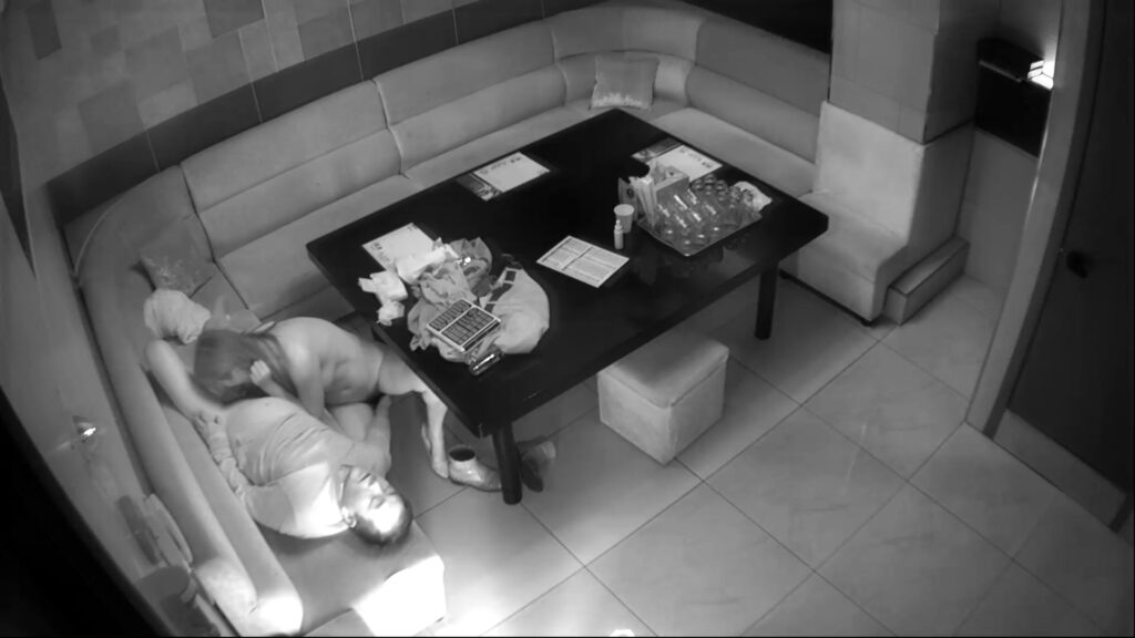 chn25070112-avi-001222333-1024x576