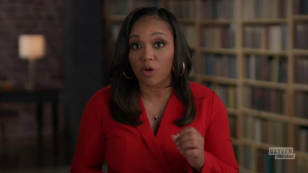 [Image: ykh4xox75r0y.jpg]