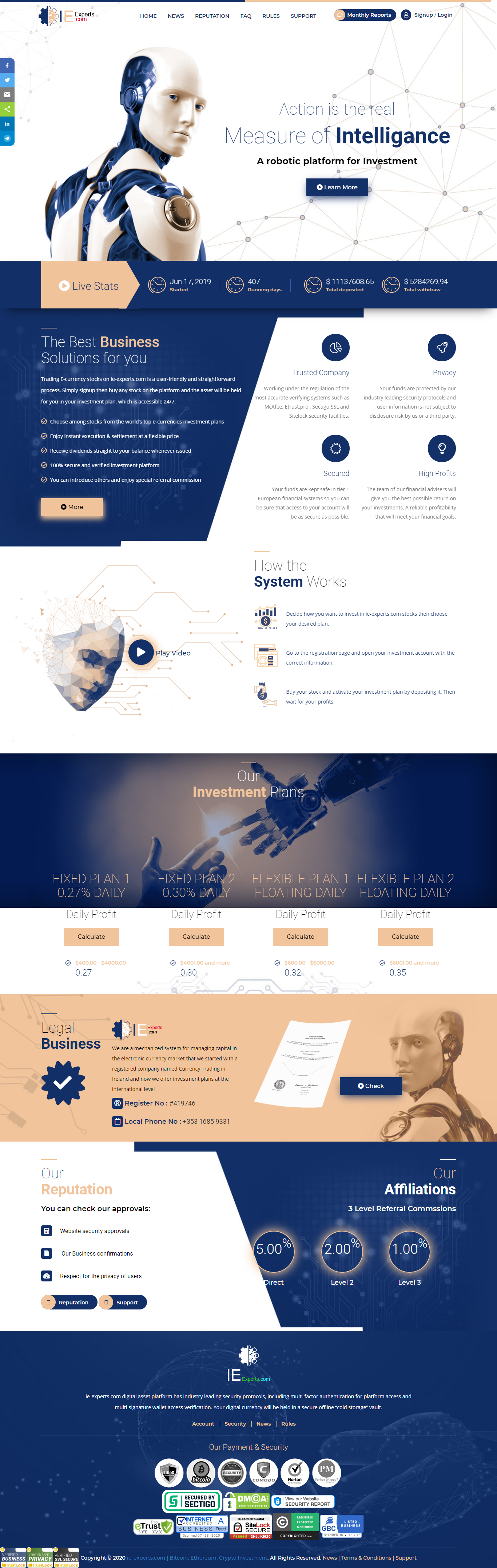 screencapture-ie-experts-2020-07-28-16-2