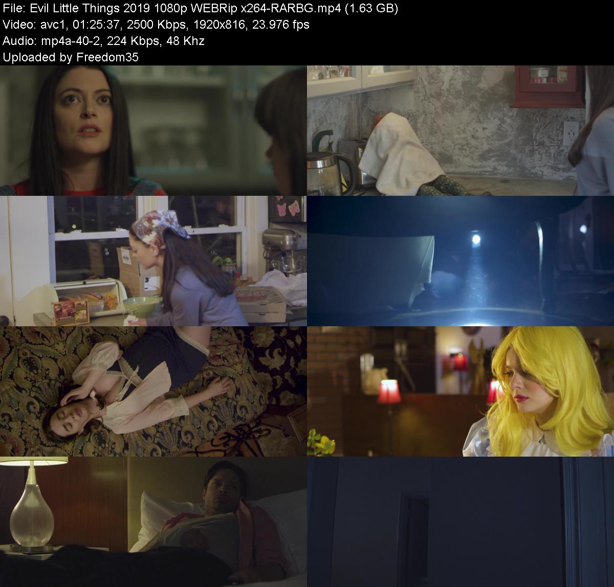 Evil-Little-Things-2019-1080p-WEBRip-x26