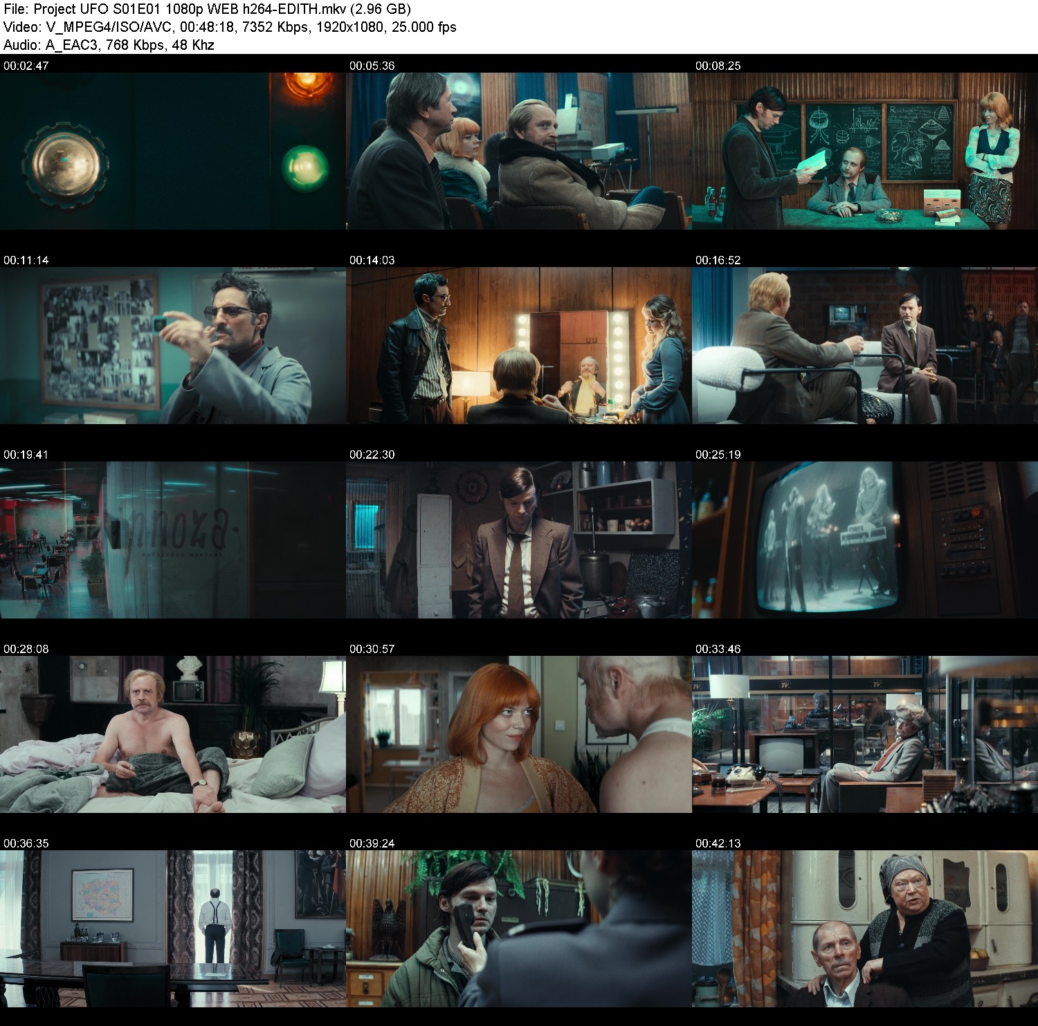 [Image: q78w1gmwglf0.jpg]