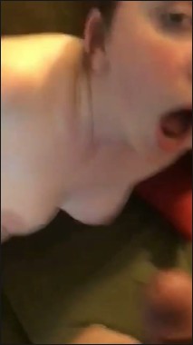 [Image: 1Face025689041553.jpg]