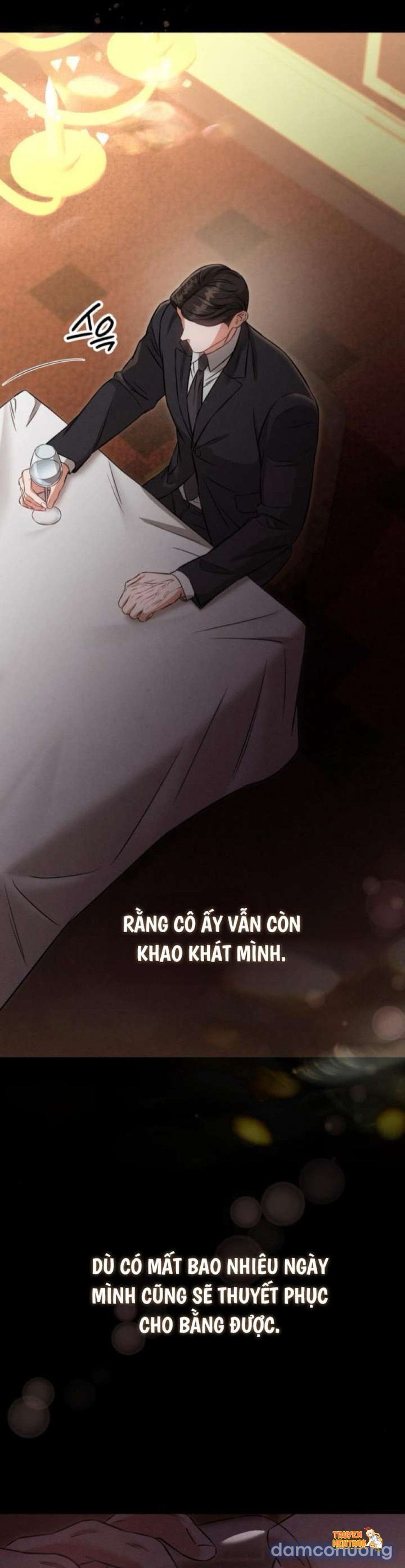 Xem ảnh [18+] Người Bạn Ban Đêm - Chapter 23 - tmpk2cy1hk5 - Truyenhentaiz.net