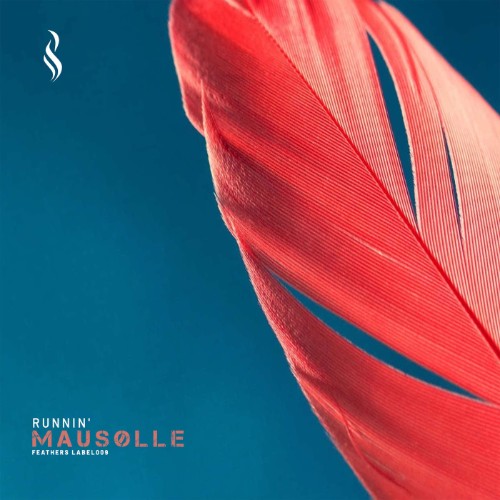 Mausolle - Runnin' (2026) MP3