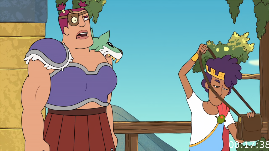 [Image: gr3l7e98ecng.png]