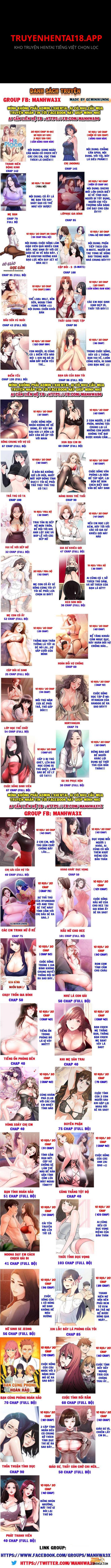 Xem ảnh tmp29964mz5 trong truyện hentai Noryangjin - Chap 37 - www.hentaitvn.net
