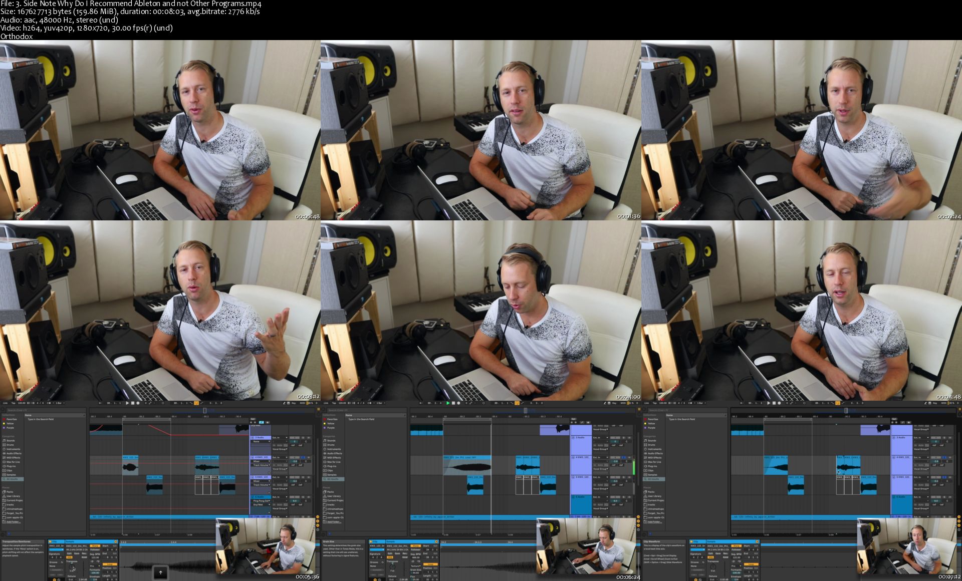 [Image: 3-Side-Note-Why-Do-I-Recommend-Ableton-a...rams-s.jpg]