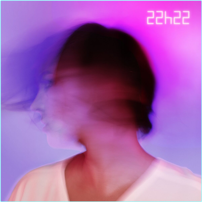 [Image: u3bj6qxpzz80.png]