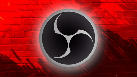 [Image: 3tazvlv1q7c9.jpg]