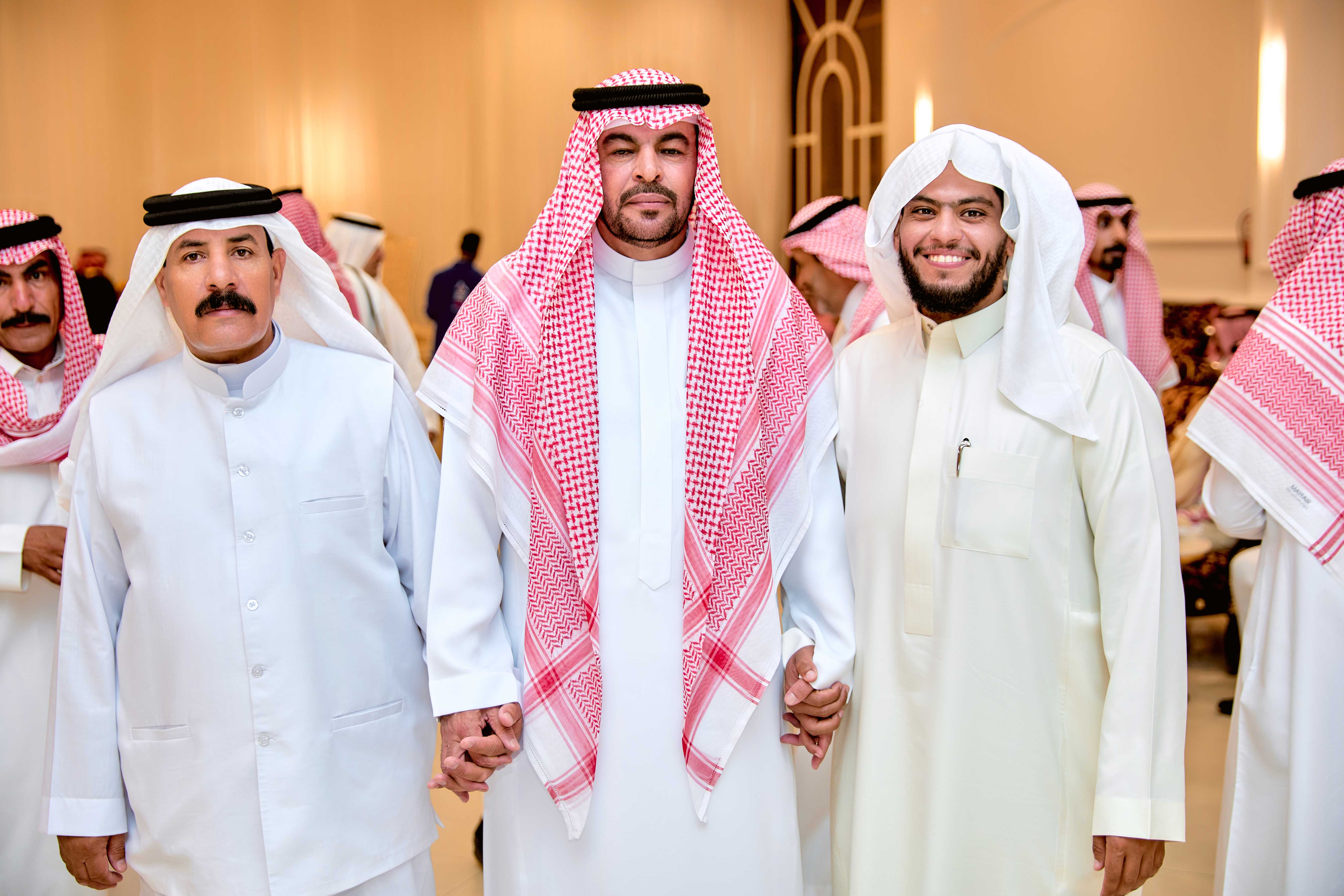 freelancers-C76-A7978