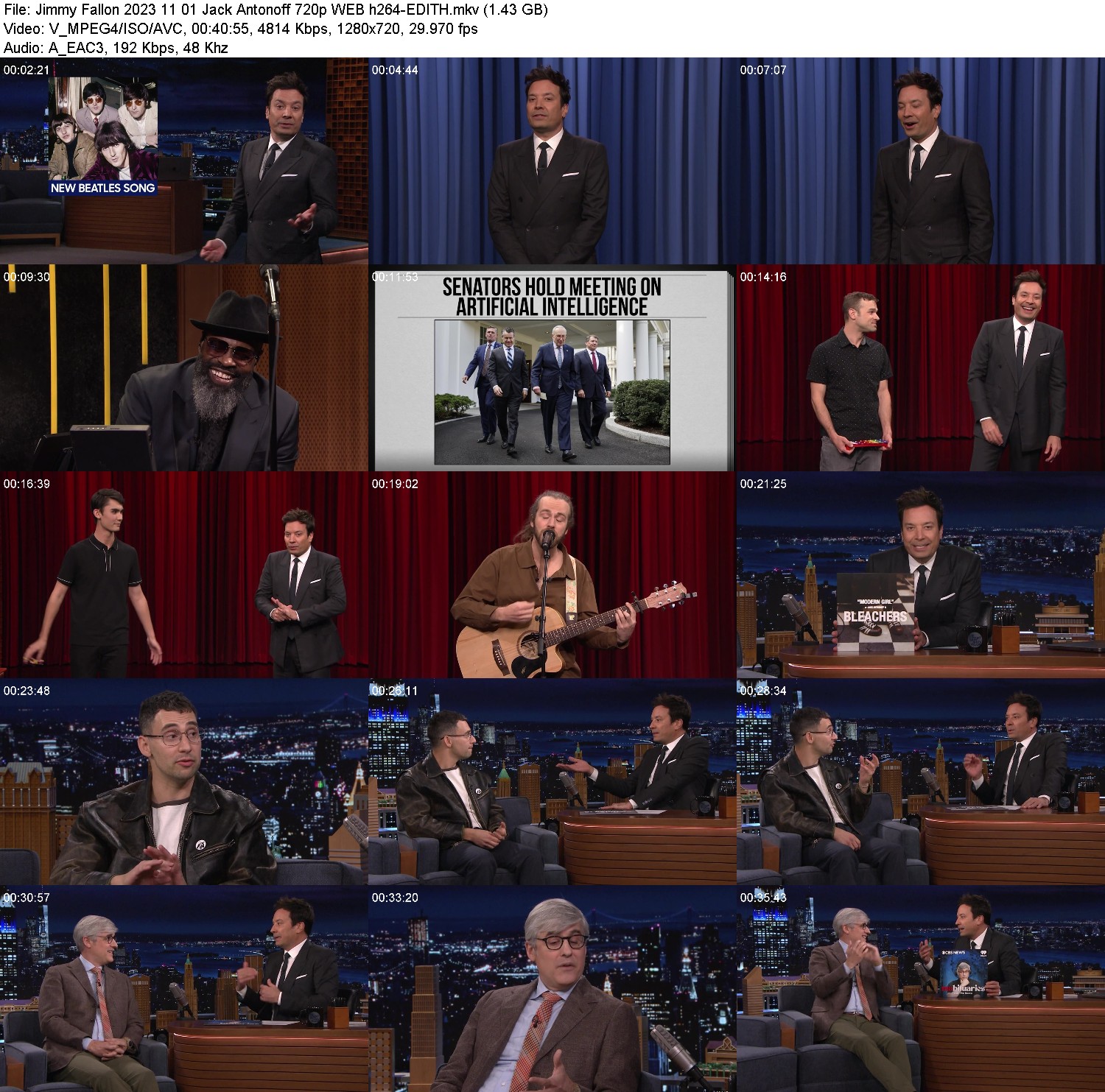 [Image: 1m0u3ql5fcjw.jpg]