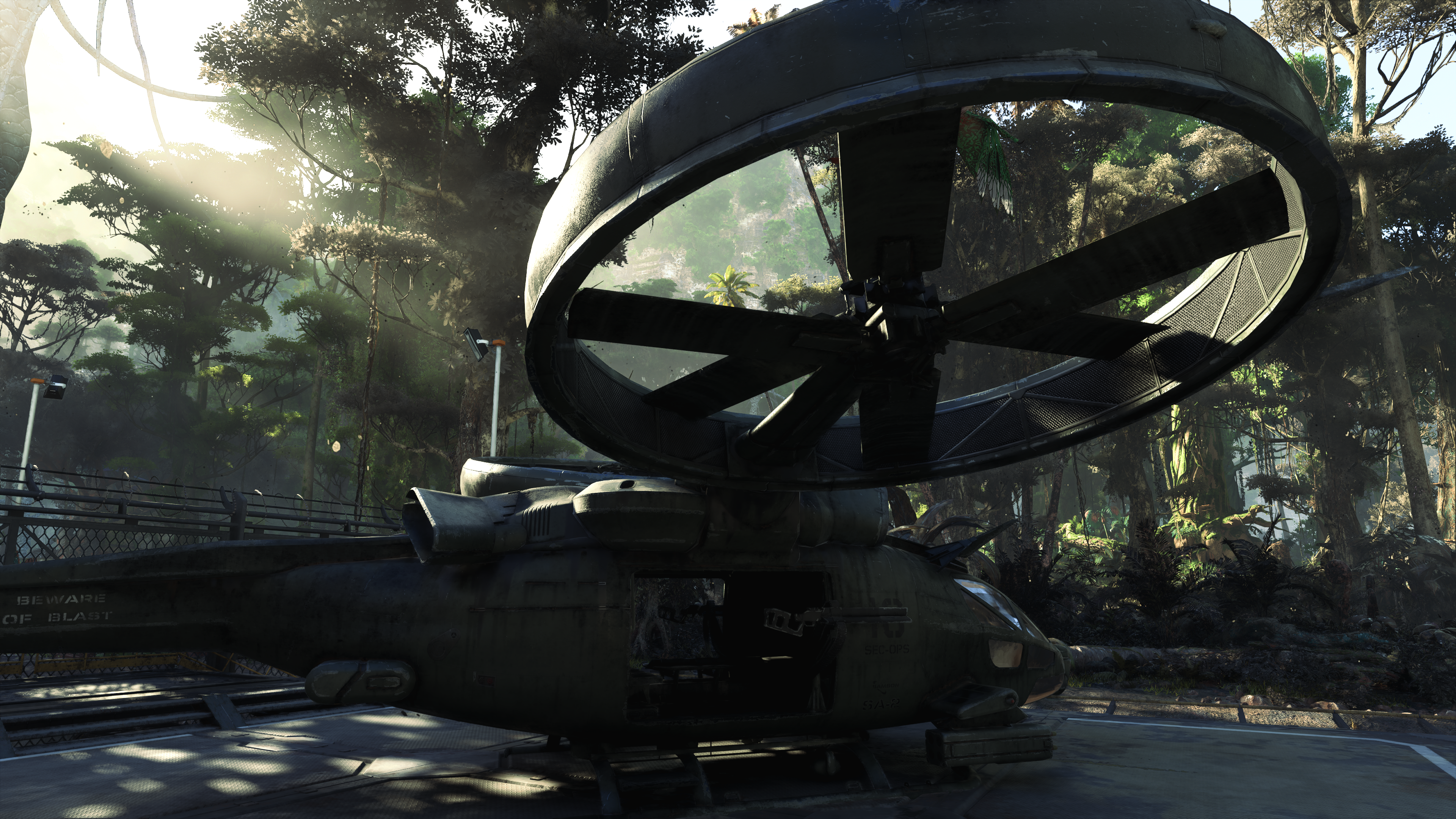 Avatar-Frontiers-of-Pandora-20240922181028.png