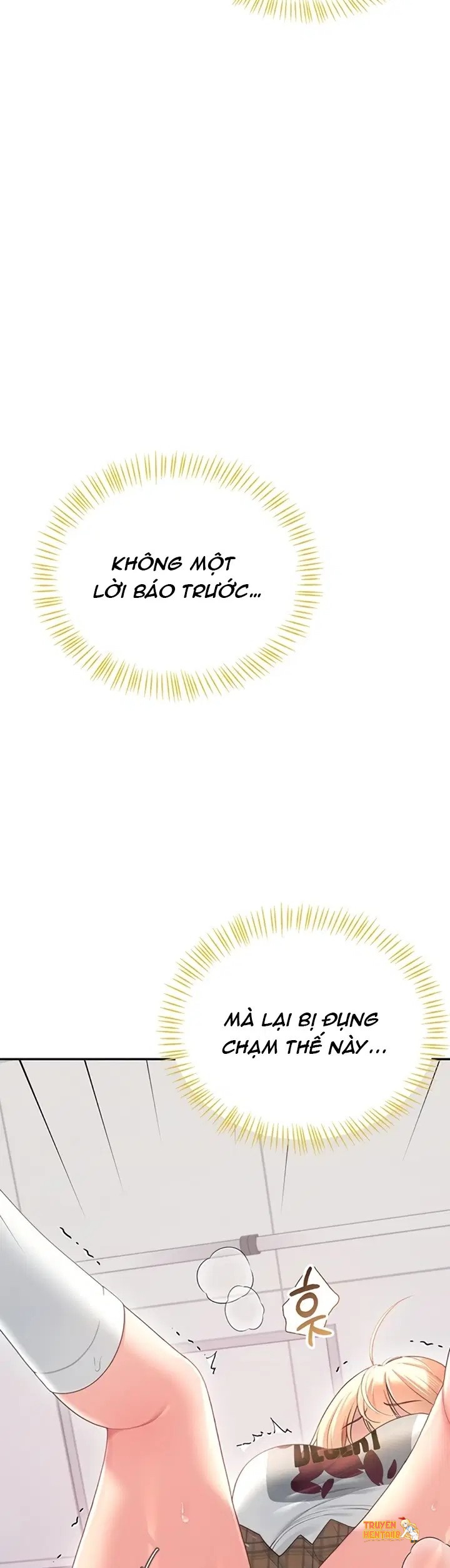 Xem ảnh Sextoy Kết Nối Không Dây - Chapter 68 - tmp1ij6q3ph - Truyenhentaiz.net