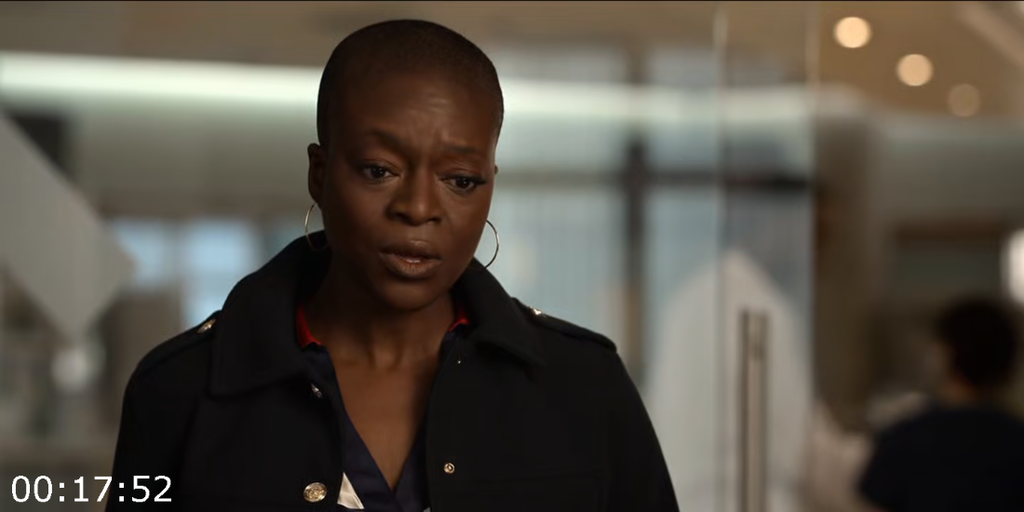 [Image: ka45tssk3af4.png]