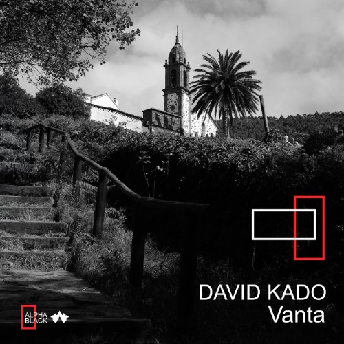 David Kado - Vanta (2026)