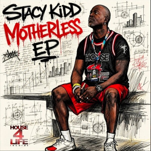 Stacy-Kidd-Motherless-H4L333-WEB-2026-BB.jpg
