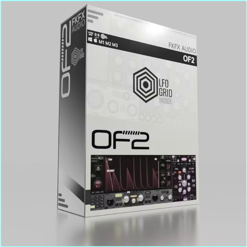 [Image: y853xlasz3zc.png]