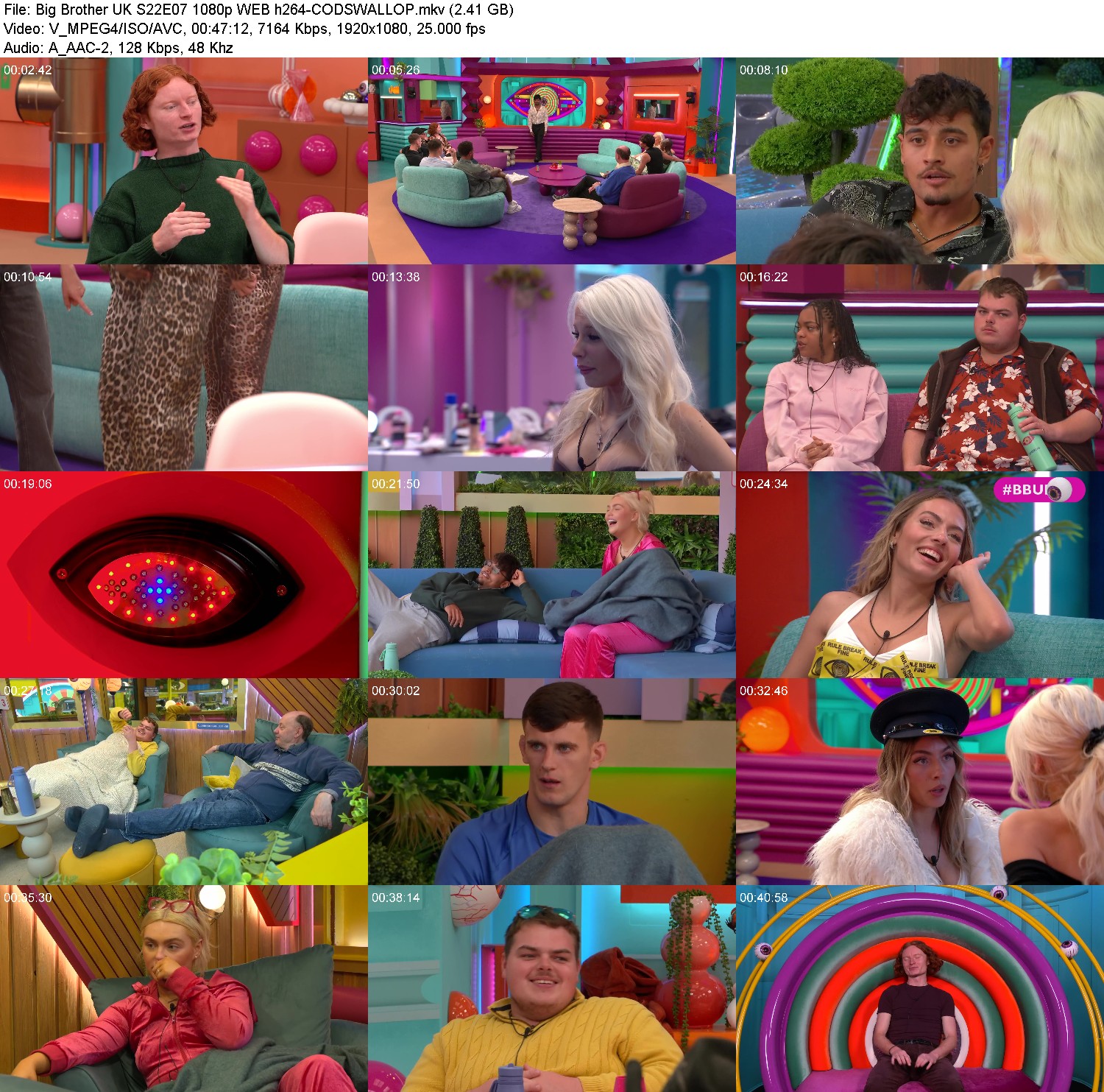 [Image: y0prurg9jf52.jpg]