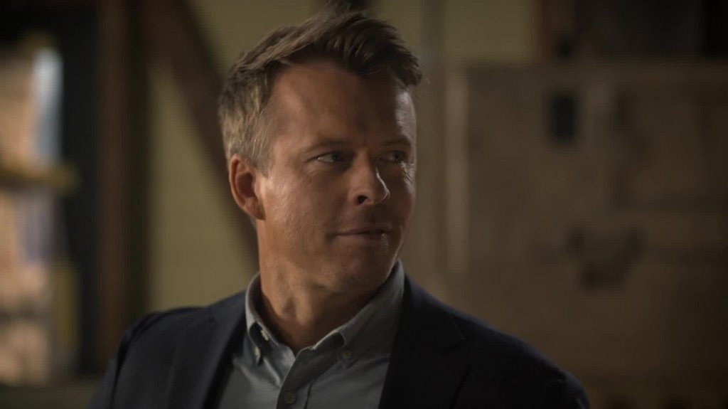 [Image: wd5hnbxc428t.jpg]