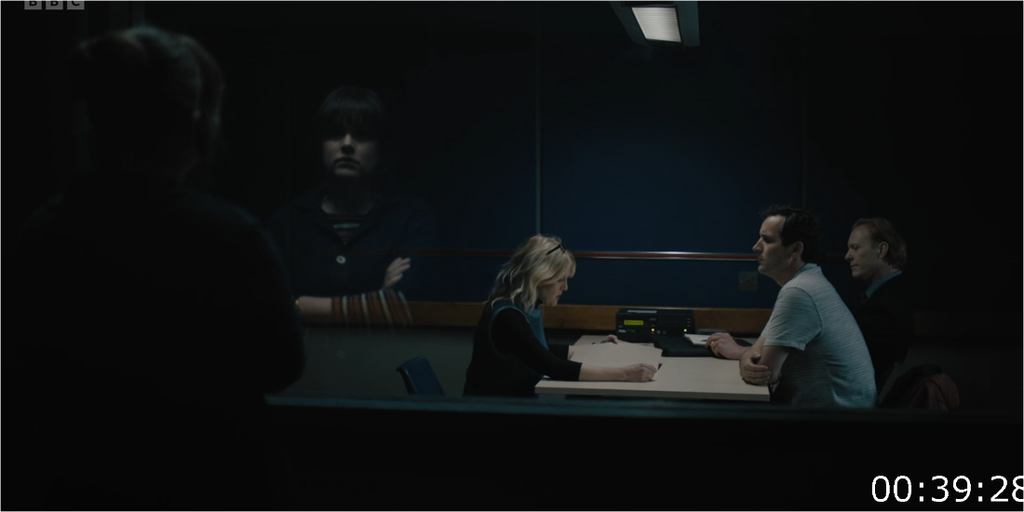 [Image: rm84ierfi61j.png]