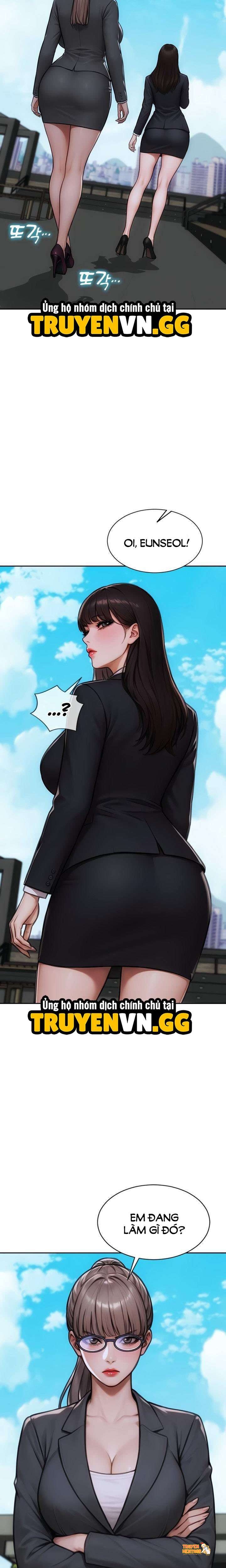 Xem ảnh tmpxgb vazn trong truyện hentai Ly Dị Vợ Để Húp Hàu - Chapter 29 - hentaitvn.net