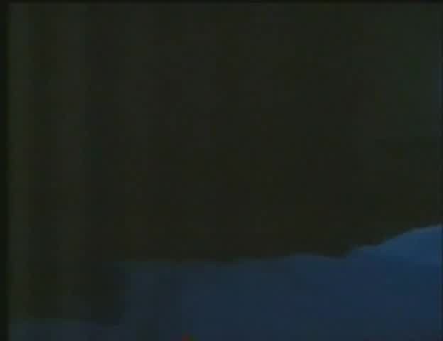 [Image: 43l9eseazas3.jpg]