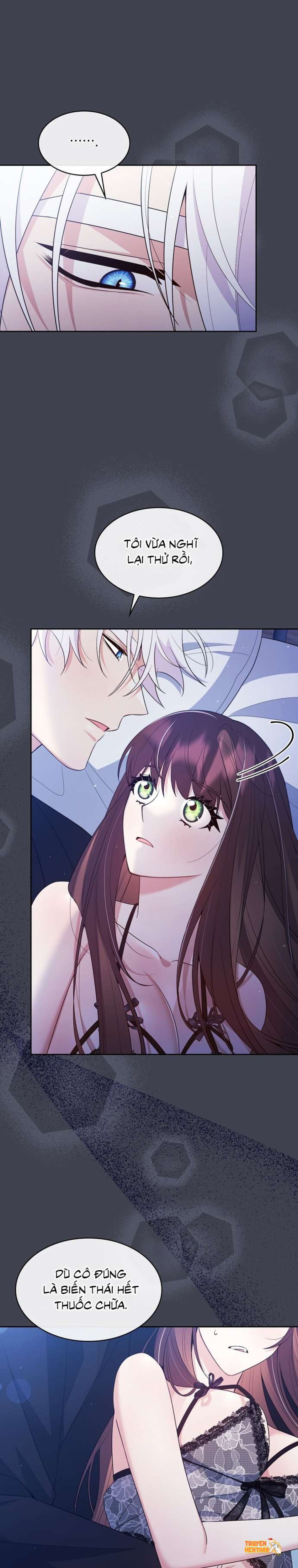 Xem ảnh tmp6ql02 kl trong truyện hentai [18+] Tôi Là M - Chapter 23 - hentaitvn.net