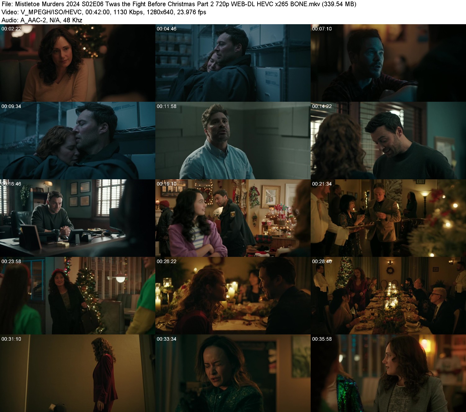 [Image: 7ymaezlg153a.jpg]