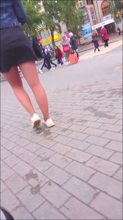 [Image: UP5495054711.jpg]