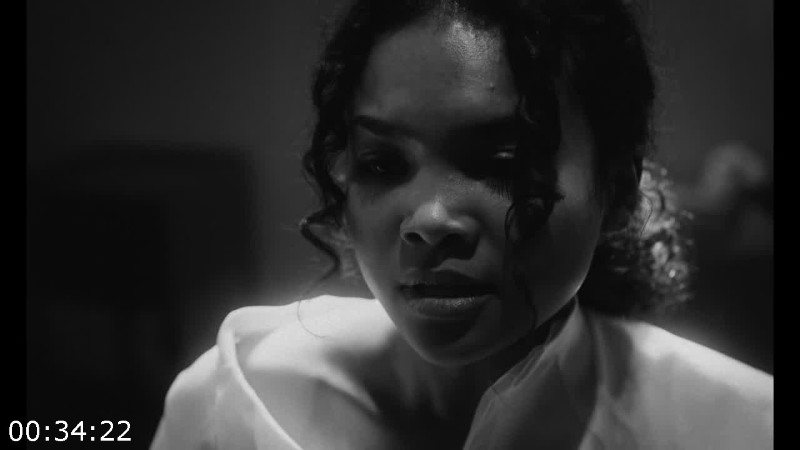 [Image: 7comgpiyg985.jpg]