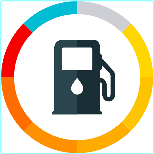 t85rs2sq5dvj.png