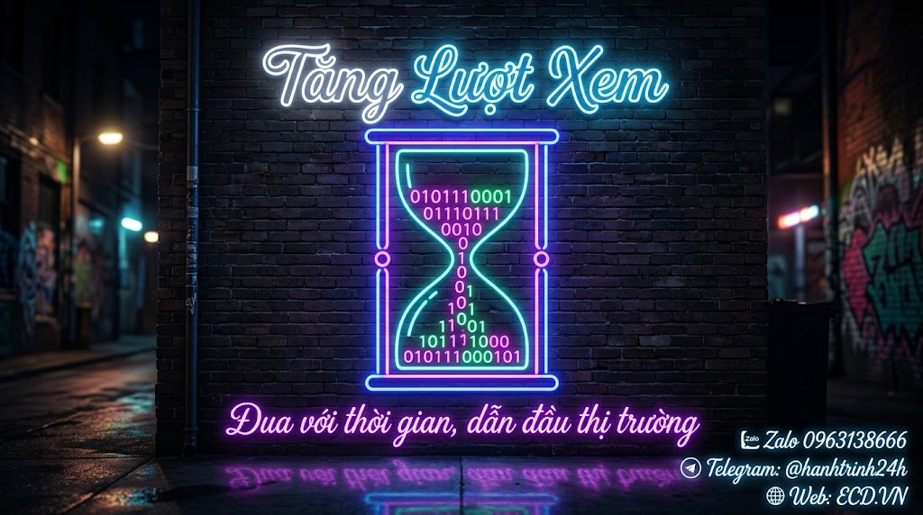 tăng chất lượng view ảo instagram