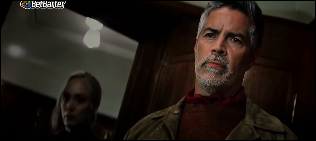 [Image: g48epeiv0rh7.png]