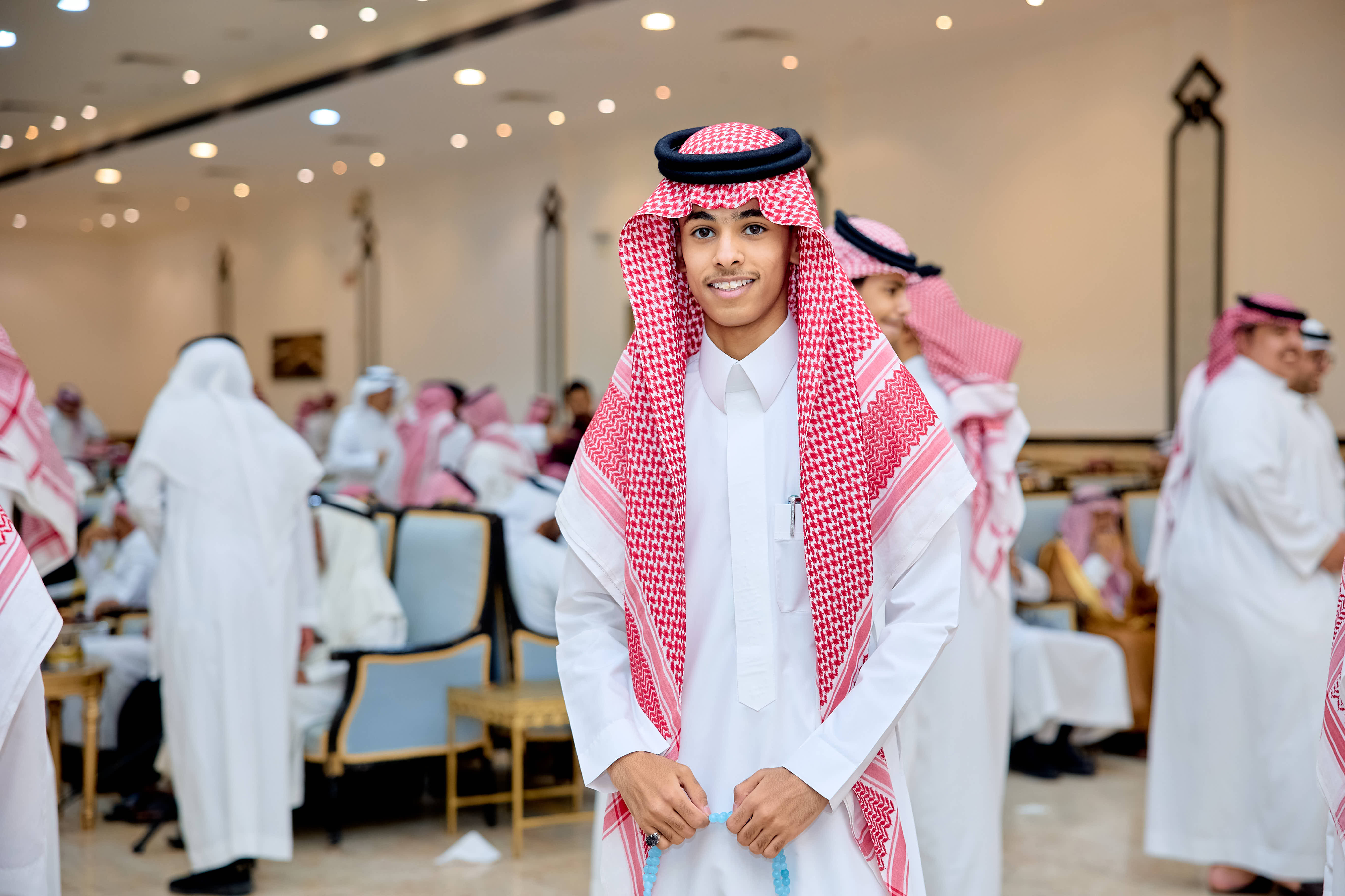 FL-STUDIO-FL-STUDIO-C76-A4247