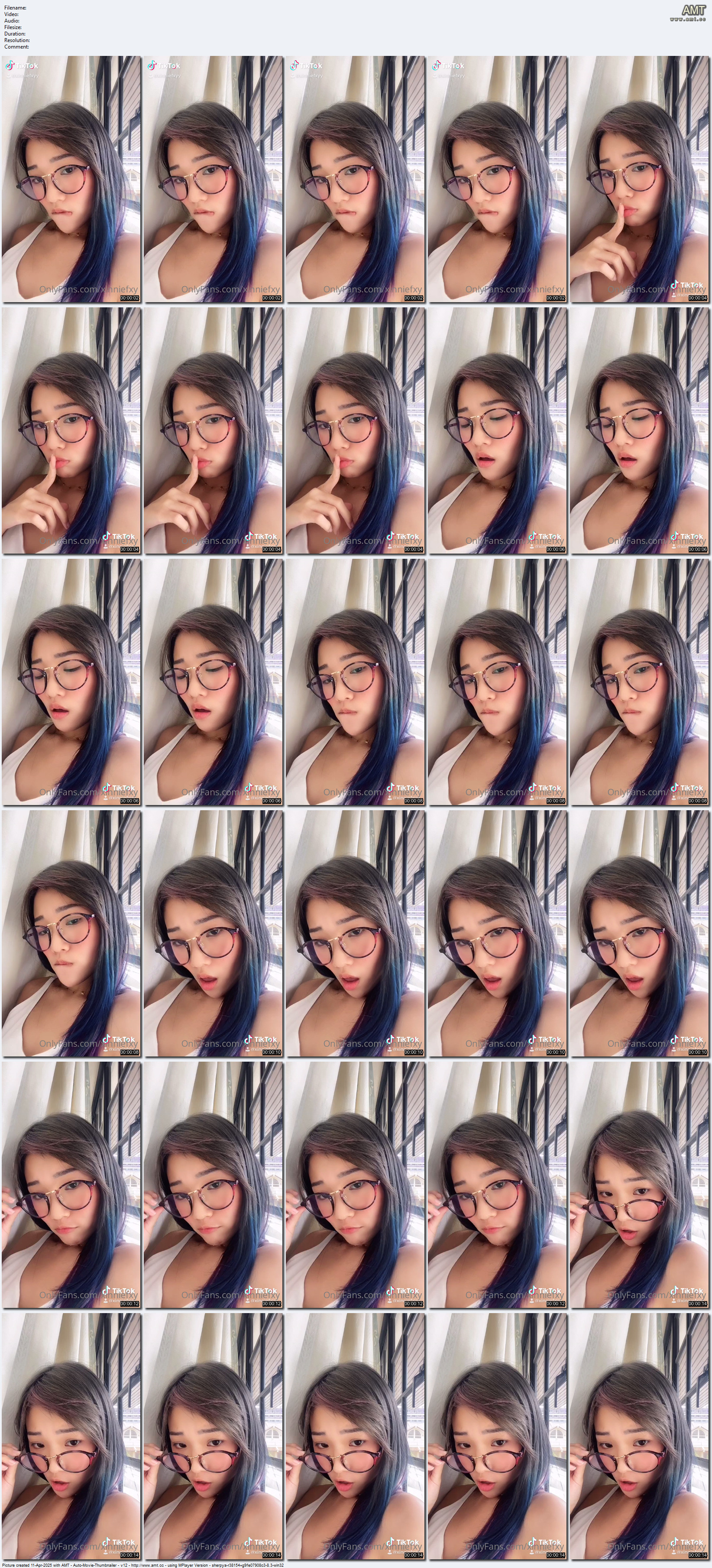 leakedbb-com-5f5b88d17721e890cc3c5-source-mp4