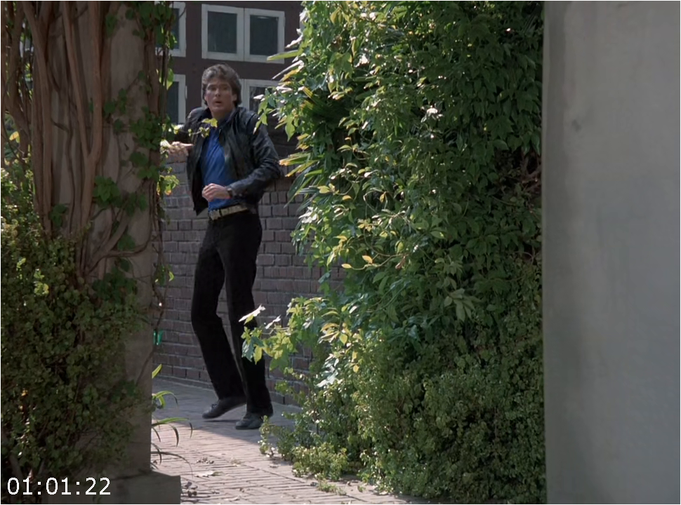 [Image: d67jv2qw4gwt.png]