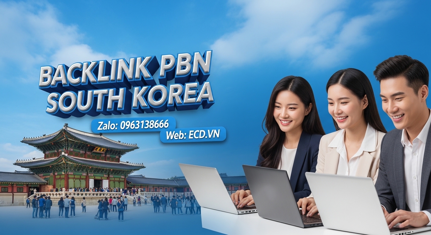 capcut pro tối ưu video