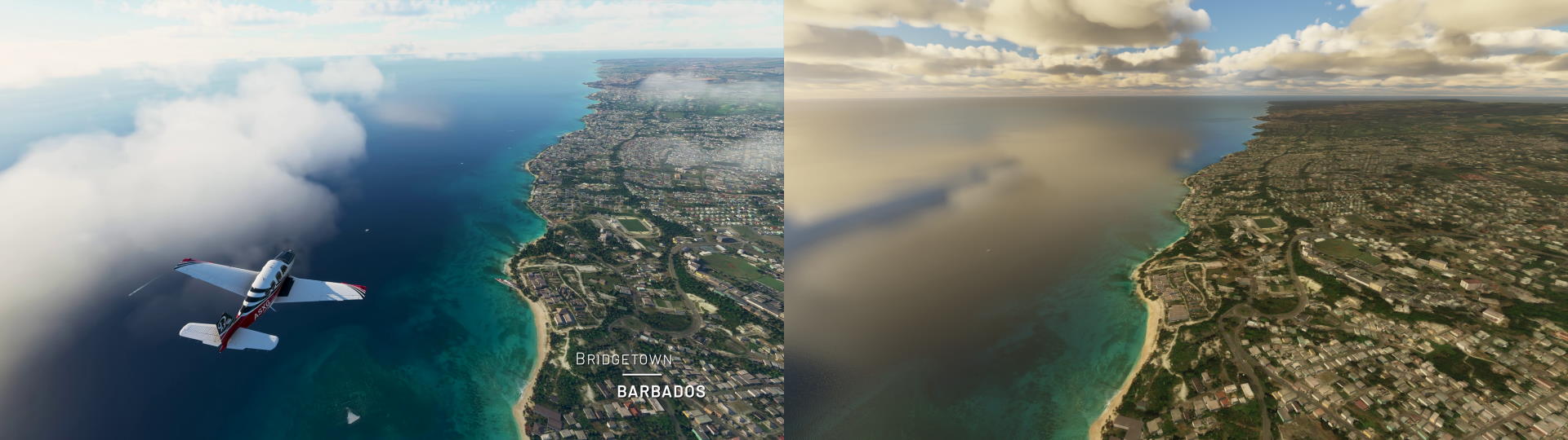 bridgetown.jpg