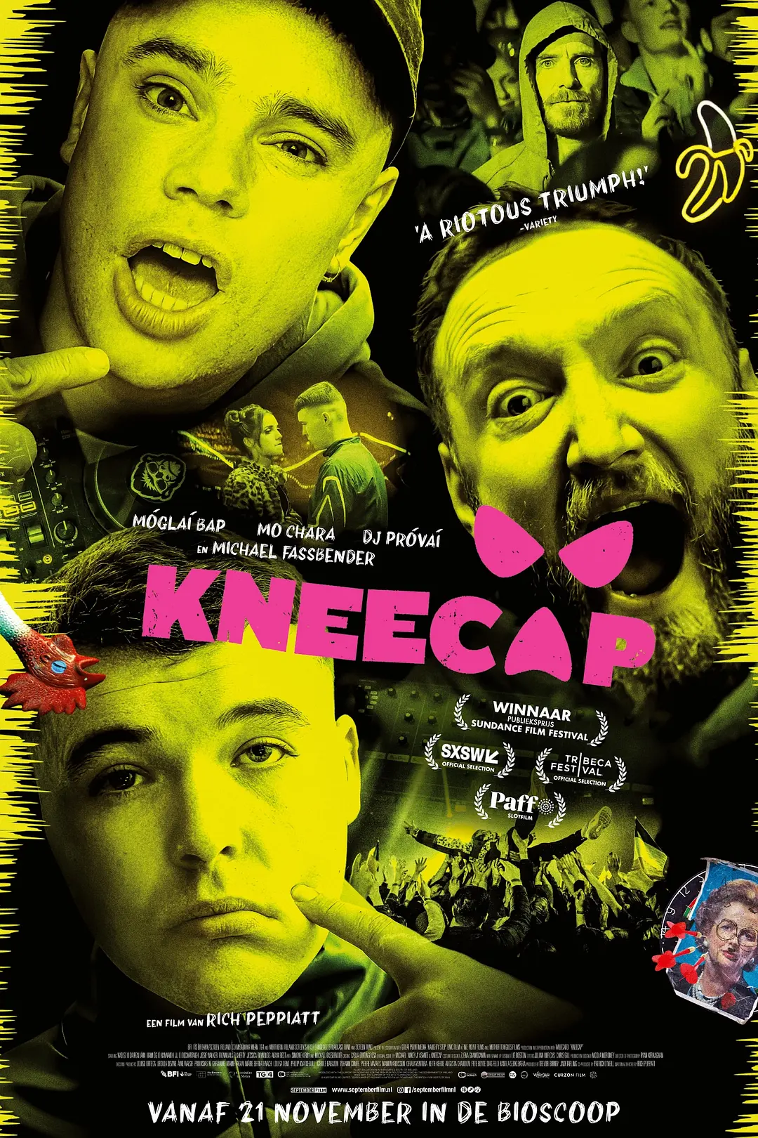 [660] 膝盖骨乐队 / Kneecap (2024)-131417.net