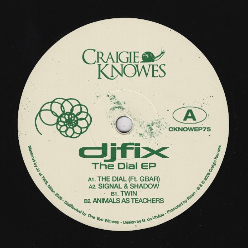00-djfix-the-dial-ep-cknowep75-web-2026-