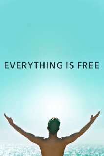 Everything-Is-Free-2017-WEBRip-x264-ION1