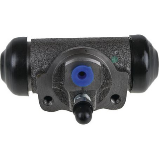 REAR BRAKE WHEEL CYLINDER REAR BRAKE WHEEL CYLINDER