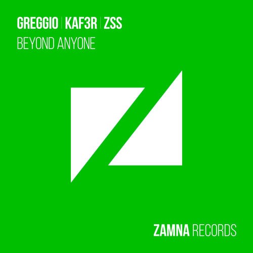 00-greggio-and-kaf3r-and-zss-beyond-anyo