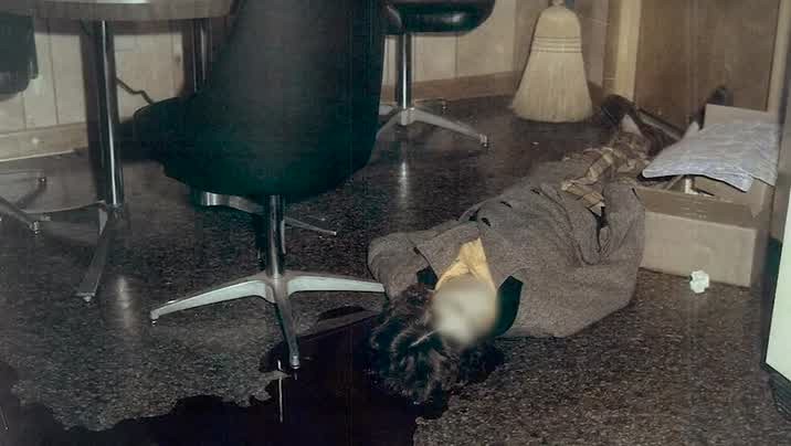 [Image: u6m8pq7w2ddz.jpg]