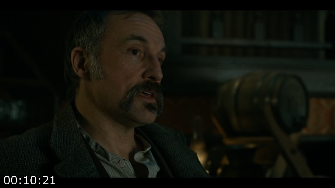 [Image: rls8e4kjz2d1.png]