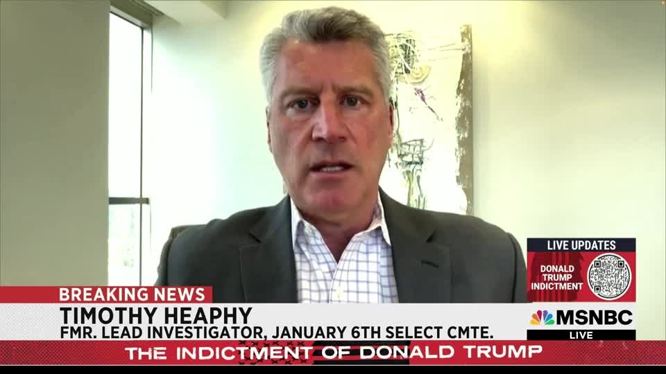 [Image: 3qkabwt677qm.jpg]