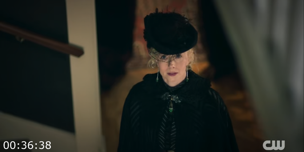 [Image: bgzf0tm6h27p.png]