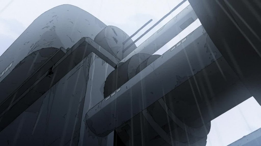 [Image: sw-462t0mqjeq.jpg]