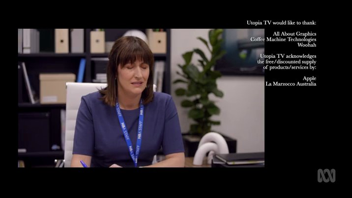 [Image: 3qt3nmfu6d5k.png]